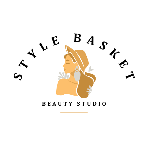 STYLE BASKET